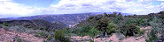 Vista do Sabor