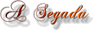 A Segada